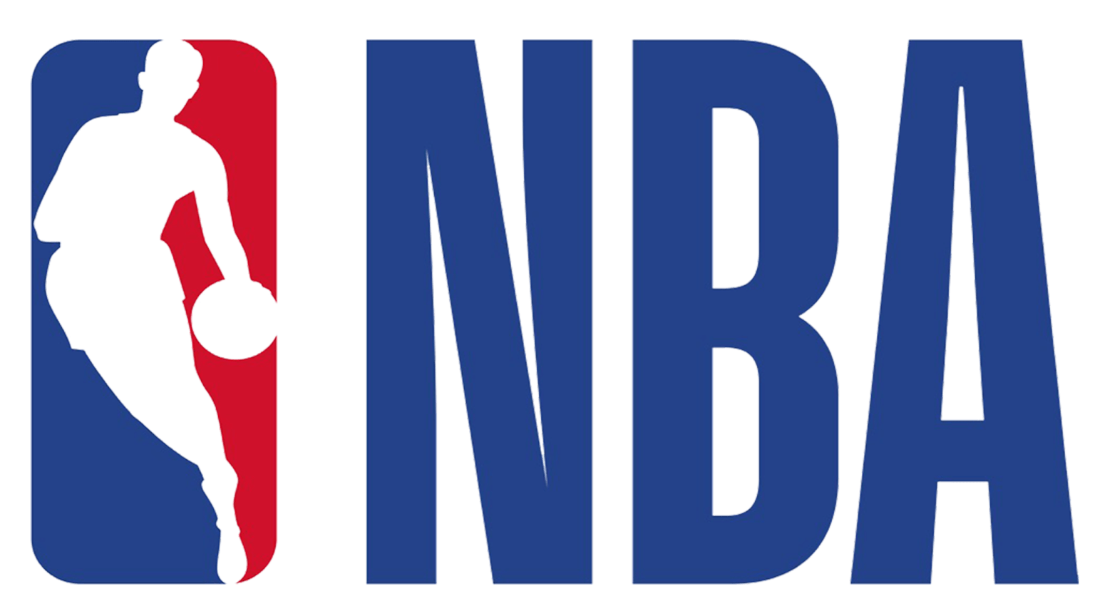 NBA logo cropped 1536x864 1