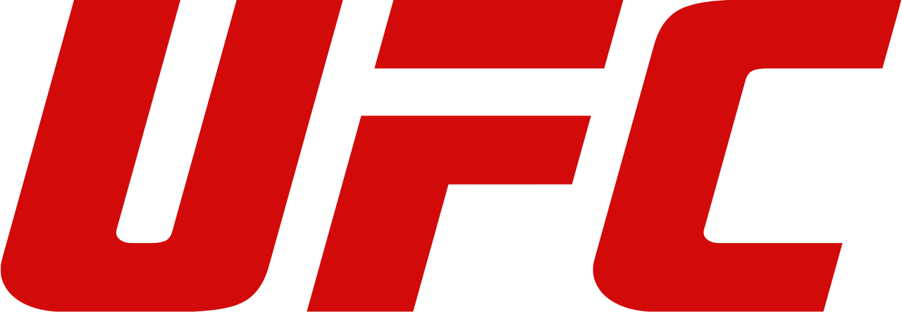 1280px UFC Logo.svg