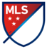 MLS logo